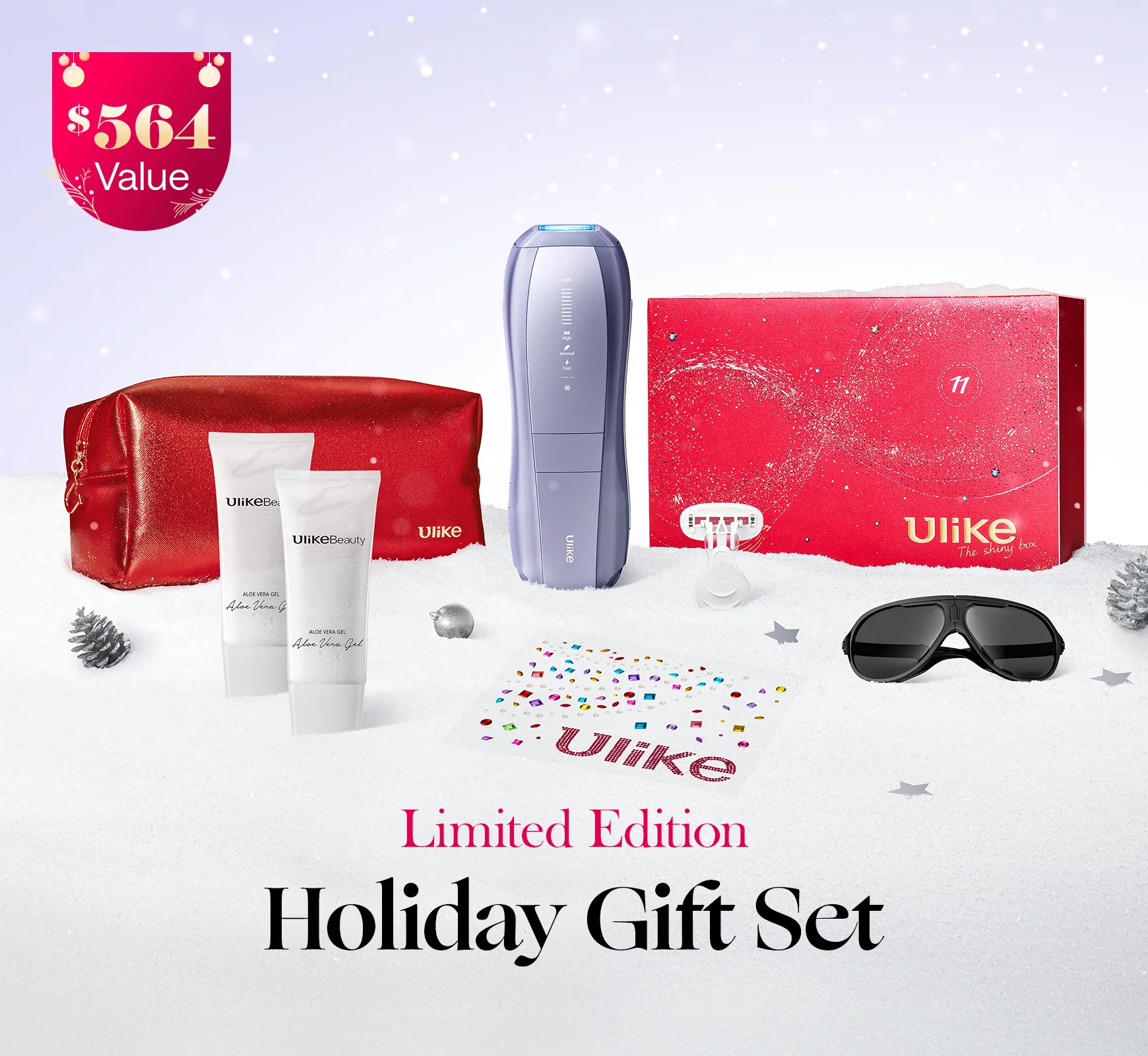 Product image 33